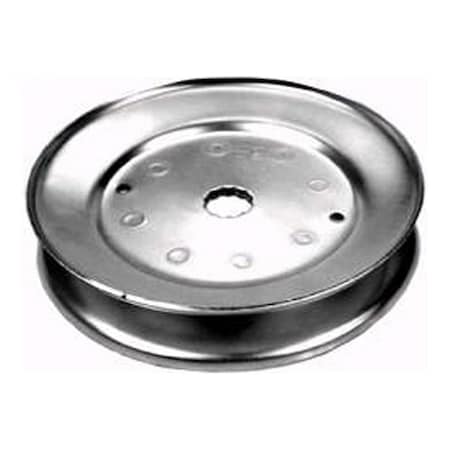 Aftermarket Spindle Pulley LAE40-0033